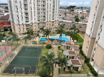 1e1cdad1352955a7e257ebaced7cd8b871fadf37 · Apartamento com 55 m² no bairro Xaxim - Curitiba/PR