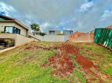 Terreno · 325m² · Terreno en Condomínio para venda em Villa Bela Vista de 325.00m²