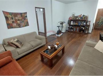 Apartamento · 170m² · 4 Quartos · 2 Vagas · Apartamento para venda em Serra de 170.00m² com 4 Quartos, 1 Suite e 2 Garagens