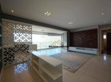 553bf176bd39da623b0ae1bc634a1d640261e96e · APARTAMENTO À VENDA - 3 SUÍTES, 135M², R$ 2.130.000,00 - CONDOMÍNIO GIOIA, JARDIM DA GLÓRIA - SÃO PA