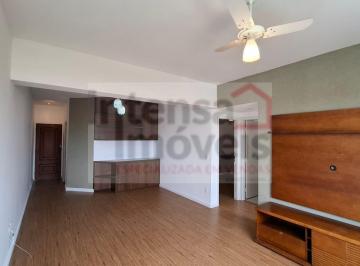 Apartamento · 76m² · 2 Quartos · 1 Vaga · Apartamento para venda em Jardim Das Nações de 76.00m² com 2 Quartos, 1 Suite e 1 Garagem