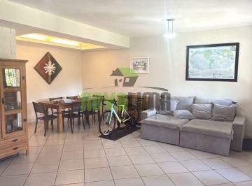 Casa · 270m² · 3 Quartos · Linda Casa No Condomínio Vila do Ouro
