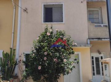 301e24eefd121122b35855fc6301f53edd1d11d7 · Casa na Melhor Vila do Bairro