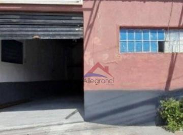 0e3b073a27ce6dd76725f7bb55fb6f1df364c2bf · ?? Oportunidade para Expandir seu Negócio em Localização Estratégica!