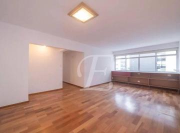 eec568b0d0566d81716c06423ababfcb1627a966 · Apartamento com 2 dormitórios à venda, 100 m² por R$ 1.260.000,00 - Jardim Paulista - São Paulo/SP