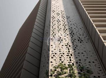 9d983aadbed869502be1027a6239ea6effc3d1b4 · Apartamento com 4 dormitórios à venda, 314 m² por R$ 11.000.000,00 - Jardins - São Paulo/SP