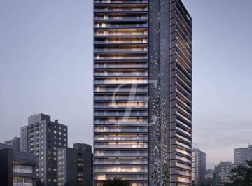 6582c36b25b2ae8307f58d9ded4bd25c5efe0732 · Apartamento com 4 dormitórios à venda, 400 m² por R$ 11.000.000,00 - Jardins - São Paulo/SP
