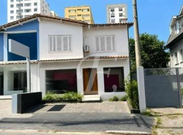 fecf7a966e99bfc7654246b085081af2adbab2fa · Loja para alugar, 150 m² por R$ 30.165,88/mês - Cerqueira César - São Paulo/SP