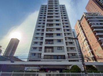 fcc56ac56c9eeef26fd6a7fa6f6147a2610cba03 · Edifício Villa Siena, apartamento com 2 dormitórios à venda, 63 m² por R$ 630.000 - Meireles - Forta