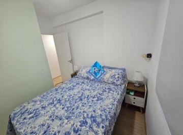 81152ddb80935d641fa509de6d8b2feb3956dd22 · Apartamento com 2 dormitórios à venda, 42 m² por R$ 350.000,00 - Dos Casa - São Bernardo do Campo/SP