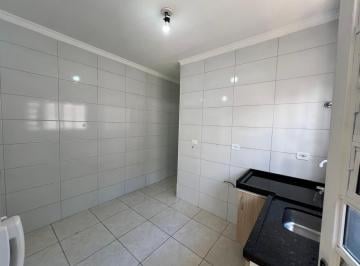 8a47c65241151f1ed8a4ad49e09a87cec0a5922d · Casa com 3 dormitórios para alugar, 130 m² por R$ 3.306,00/mês - Assunção - São Bernardo do Campo/SP