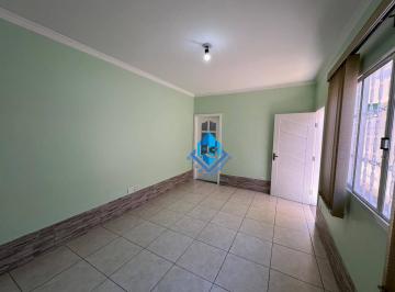 3c376ffd791ea57563b0a888643376fce488039b · Casa com 3 dormitórios para alugar, 130 m² por R$ 3.306,00/mês - Assunção - São Bernardo do Campo/SP