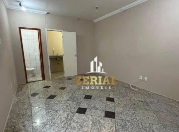 83ee82728cea6c5cb5453e4c044a4e0855fef03f · Sala para alugar, 35 m² por R$ 1.875,07/mês - Santa Paula - São Caetano do Sul/SP