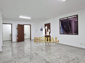 642991f6aafebbd45339dcae3bf0ba9c896bd997 · Sala para alugar, 57 m² por R$ 2.310,38/mês - Osvaldo Cruz - São Caetano do Sul/SP