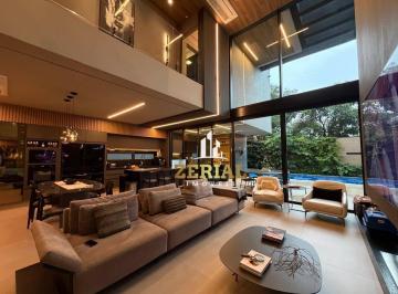 43479e81036aad8aba7e833c8036ad401ad10074 · Sobrado com 5 dormitórios à venda, 495 m² por R$ 12.500.000,00 - Cerâmica - São Caetano do Sul/SP