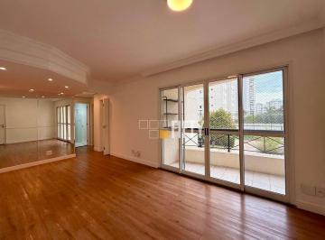 f7e298960d826f3394a67f37d1428ef5d8dca4dc · Apartamento com 3 dormitórios para alugar, 82 m² por R$ 6.279,72/mês - Jardim Marajoara - São Paulo/