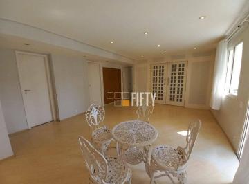 a86c0e94912bfeb6a6b04c9efebb5faea7b161d0 · Andar alto, ótima planta no melhor de Moema Pássaros