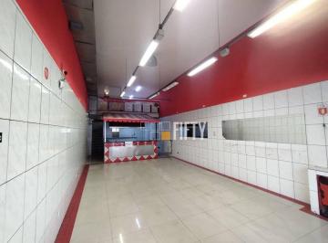 6383eac719c1e227f62db62f7581cbc23635101b · PONTO COMERCIAL