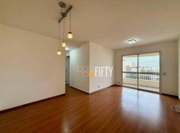 312d59c2437991b7b8e3a922d15ba87dfb1cf8cf · Apartamento com 3 dormitórios para alugar, 92 m²- Vila Sofia - São Paulo/SP