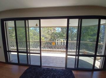 2846c124da6f9f7061ad2436cc2e6b5c1d80ca4f · Apartamento com 4 dormitórios à venda, 329 m² por R$ 3.800.000 - Alto da Boa Vista - São Paulo/SP