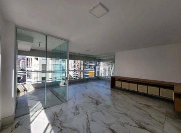 f7a0ba2171ff0ca63d90a327d5d83264cf01065e · Apartamento para locação com 161m², 4 dormitórios, 2 suítes e 3 vagas - Vila Nova Conceição SP