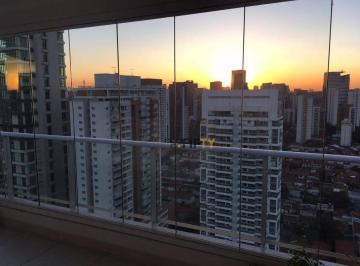 2f7f688d292ae573a96bfce6bf202bb30c69f2c3 · Apartamento com 2 dormitórios para alugar, 105 m² por R$ 14.272,31/mês - Brooklin - São Paulo/SP