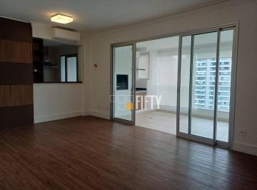 f2fa36dd3be1ebc316b003101e2bf2b55eae33d2 · Apartamento com 2 dormitórios para alugar, 105 m² por R$ 15.130,00/mês - Brooklin - São Paulo/SP