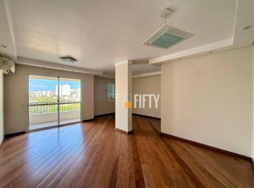62e08504963d67464a502f4086669fda1ed4e81e · Apartamento com 2 dorm./1 suíte/2 vagas para alugar, 92 m² - Vila Sofia - São Paulo/SP