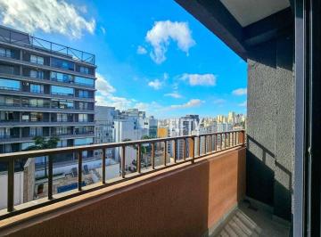 707fc6624015e5e461239099e1a34ba8115cd15b · Localização Estratégica e Potencial de Valorização ao lado Shopping Frei Caneca.