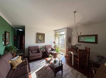 72d890f182d362fa2a326681ac2379b2903b35d0 · APARTAMENTO COM 2 QUARTOS À VENDA NO BOSQUE, CAMPINAS-SP