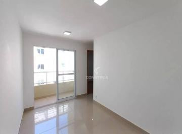 5e056e048f3afd2a7e471f9fc2ea8c4ba3a05f5d · APARTAMENTO À VENDA NO JARDIM NOVA EUROPA, EM CAMPINAS/SP