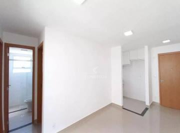 4f2f2cc55171cf47d74b53c471afbc687c082b49 · APARTAMENTO À VENDA NO JARDIM NOVA EUROPA, EM CAMPINAS/SP
