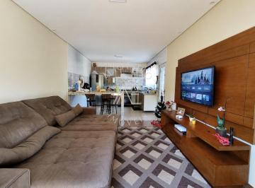 Rural · 430m² · 4 Quartos · 6 Vagas · Chácara à venda Condominio Hipica Parque São Sebastião, Ribeirao Preto SP