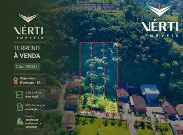 d69fabc790080833d58d5c73282627bd53aae168 · Terreno no Zendron com 2204 M² para venda