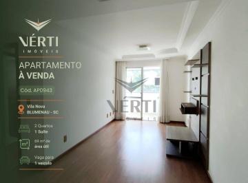 271ef106050909718ceae0c33ca008252c386064 · EXCELENTE OPORTUNIDADE, APARTAMENTO EM ANDAR ALTO E ÓTIMA LOCALIZAÇÃO