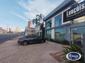 6daca46ea5c41f342da42be944ac3057a5b4b481 · Salão para alugar, 296 m² por R$ 14.605,00/mês - Jardim Sumaré - Ribeirão Preto/SP