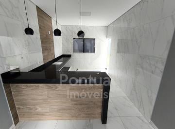 Casa · 80m² · 2 Quartos · 4 Vagas · Casa com 2 dormitórios para locação, Jardim das Palmeiras, UBERLANDIA - MG