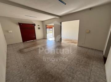 Apartamento · 80m² · Ponto Comercial para locação, Jardim Brasília, UBERLANDIA - MG