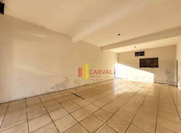 639996ada8e270b9b4cd7aef8fee9e055abae9f7 · Ponto para alugar, 50 m² por R$ 5.030,00/mês - Jardim Planalto - Jaguariúna/SP