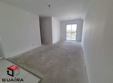 Apartamento · 70m² · 3 Quartos · 1 Vaga · Apartamento à venda 3 quartos 1 suíte 1 vaga Rudge Ramos - São Bernardo do Campo - SP