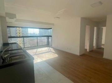 Apartamento · 65m² · 3 Quartos · 2 Vagas · Apartamento à venda 3 quartos 1 suíte 2 vagas Assunção - Santo André - SP