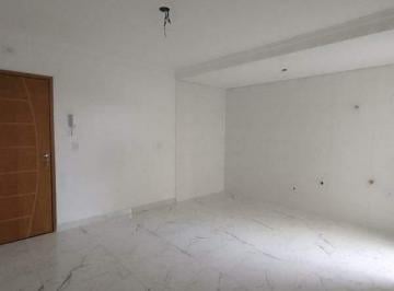 Apartamento · 51m² · 2 Quartos · 1 Vaga · Apartamento à venda 2 quartos 1 suíte 1 vaga Homero Thon - Santo André - SP