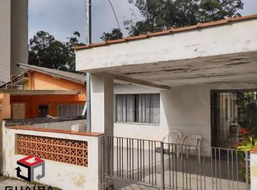 Terreno · 179m² · 2 Quartos · 2 Vagas · Terreno à venda 2 quartos 2 vagas Anchieta - São Bernardo do Campo - SP