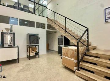 Comercial · 200m² · 3 Vagas · Prédio para aluguel 3 vagas Paraíso - Santo André - SP
