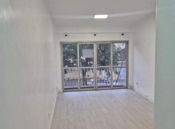Apartamento · 75m² · 2 Quartos · 1 Vaga · Apartamento para aluguel 2 quartos 2 suítes 1 vaga Bastos - Santo André - SP