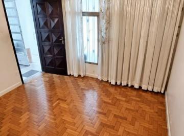 Casa · 184m² · 2 Quartos · 2 Vagas · Sobrado à venda 2 quartos 1 suíte 2 vagas Jordanópolis - São Bernardo do Campo - SP