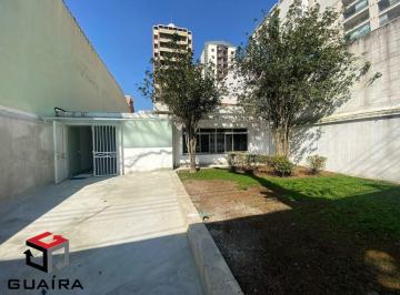 Casa · 337m² · Casa Térrea à venda Rudge Ramos - São Bernardo do Campo - SP