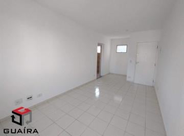 Apartamento · 38m² · 1 Quarto · Apartamento para aluguel 1 quarto Baeta Neves - São Bernardo do Campo - SP
