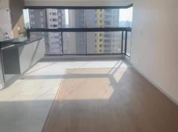 Apartamento · 65m² · 3 Quartos · 2 Vagas · Apartamento para aluguel 3 quartos 1 suíte 2 vagas Assunção - Santo André - SP