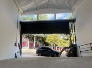 Comercial · 180m² · Galpão à venda Cerâmica - São Caetano do Sul - SP